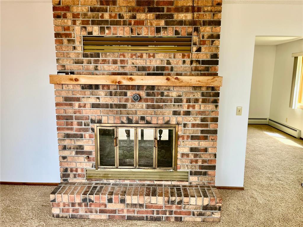49745 County Road 192 Bowstring Twp MN 56636 - Bowstring 7083533 image40