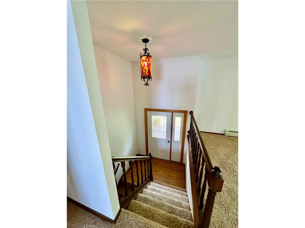 49745 County Road 192 Bowstring Twp MN 56636 - Bowstring 7083533 image41