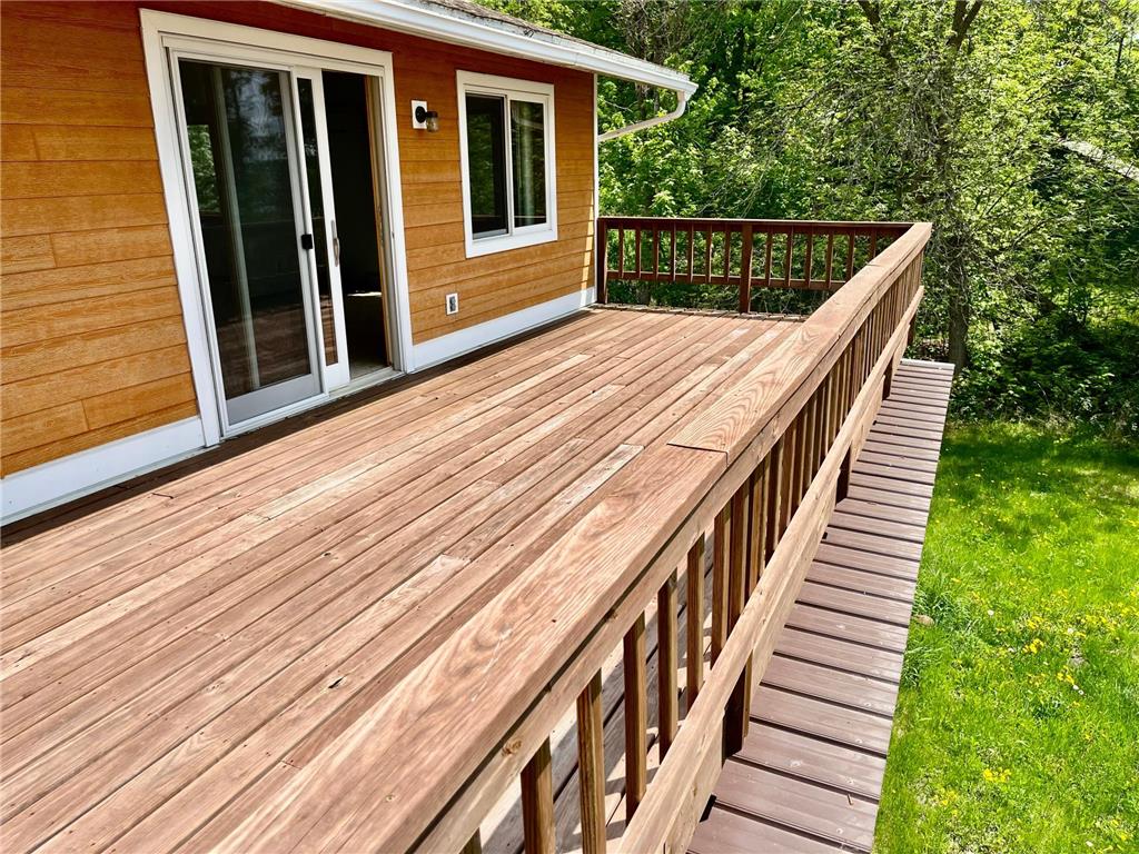 49745 County Road 192 Bowstring Twp MN 56636 - Bowstring 7083533 image43