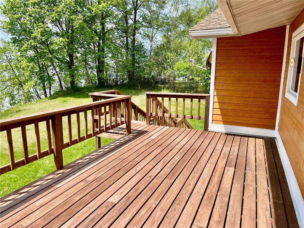 49745 County Road 192 Bowstring Twp MN 56636 - Bowstring 7083533 image44