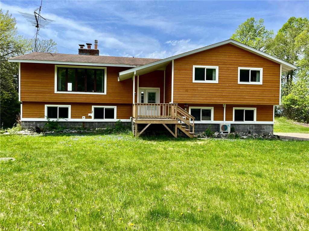49745 County Road 192 Bowstring Twp MN 56636 - Bowstring 7083533 image45