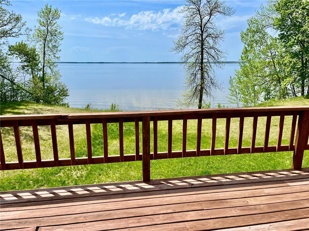 49745 County Road 192 Bowstring Twp MN 56636 - Bowstring 7083533 image5