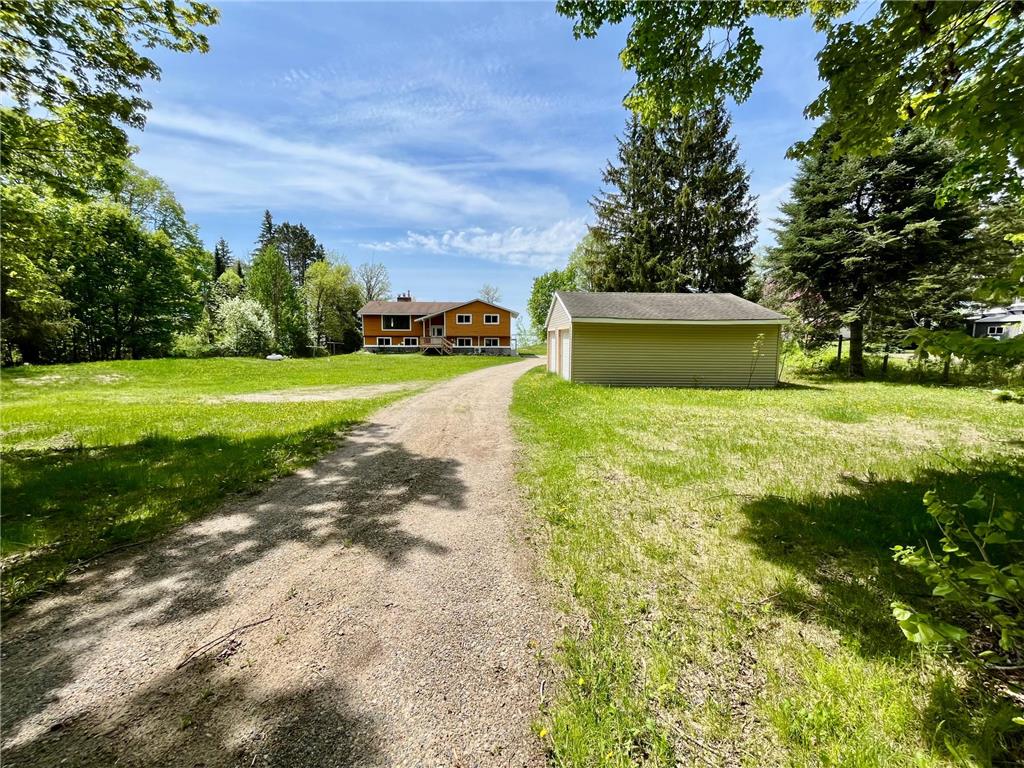 49745 County Road 192 Bowstring Twp MN 56636 - Bowstring 7083533 image6