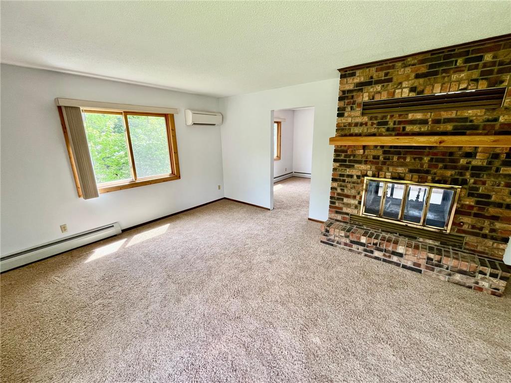 49745 County Road 192 Bowstring Twp MN 56636 - Bowstring 7083533 image7