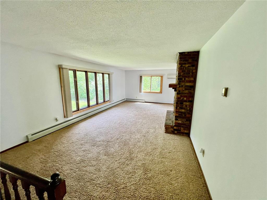 49745 County Road 192 Bowstring Twp MN 56636 - Bowstring 7083533 image8