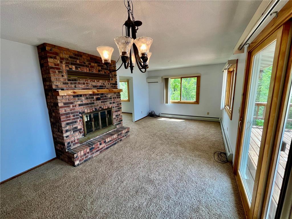 49745 County Road 192 Bowstring Twp MN 56636 - Bowstring 7083533 image9