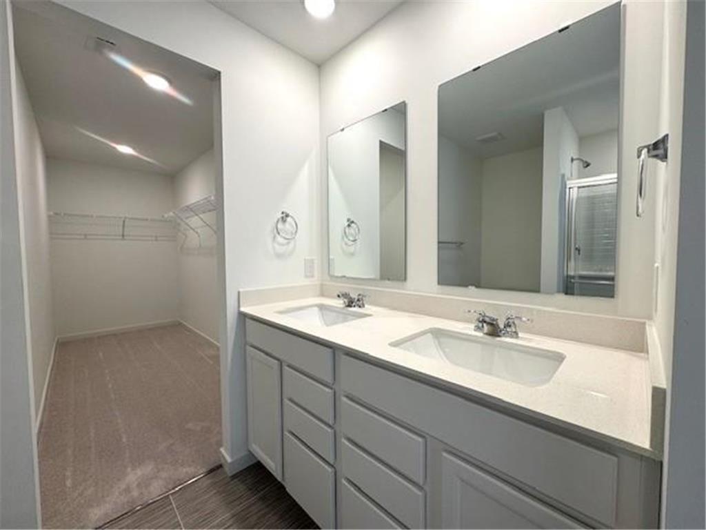 4975 Airlake Drive Woodbury MN 55129 7087369 image10