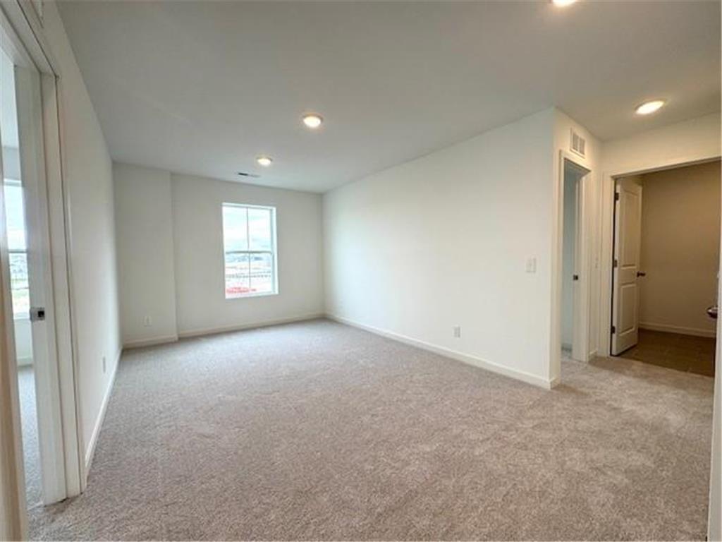 4975 Airlake Drive Woodbury MN 55129 7087369 image11