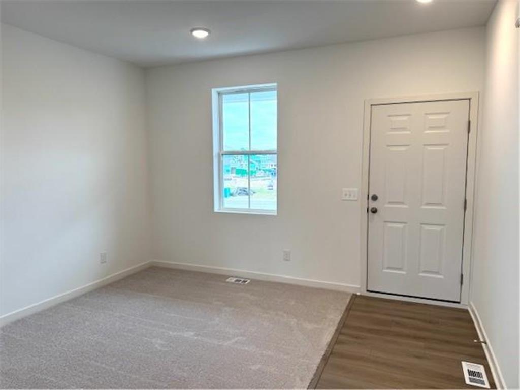4975 Airlake Drive Woodbury MN 55129 7087369 image14