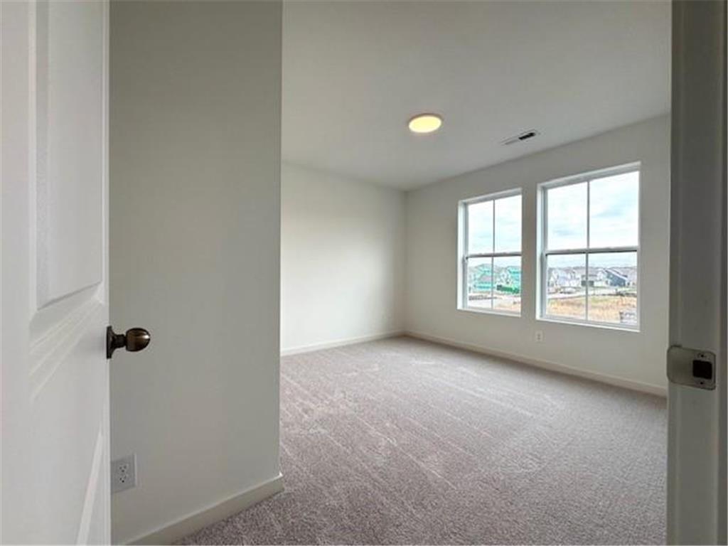 4975 Airlake Drive Woodbury MN 55129 7087369 image15
