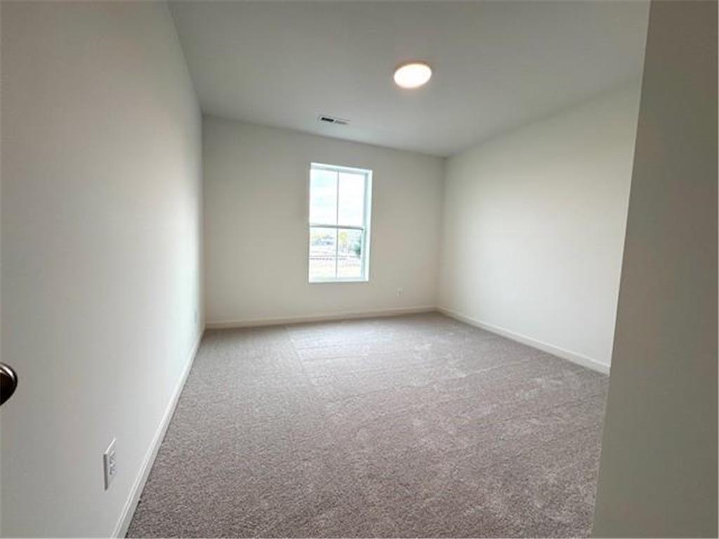4975 Airlake Drive Woodbury MN 55129 7087369 image16