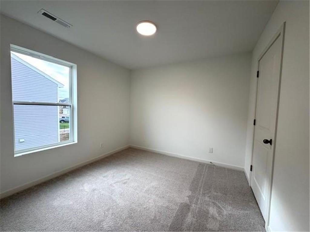 4975 Airlake Drive Woodbury MN 55129 7087369 image17