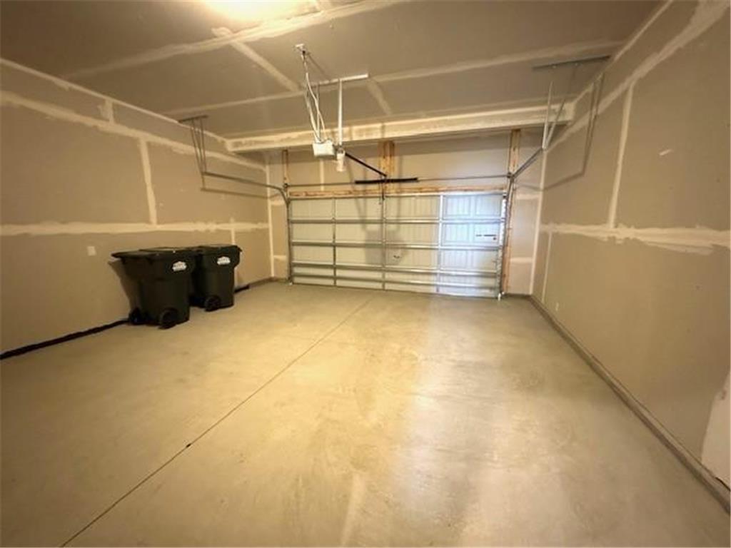 4975 Airlake Drive Woodbury MN 55129 7087369 image22