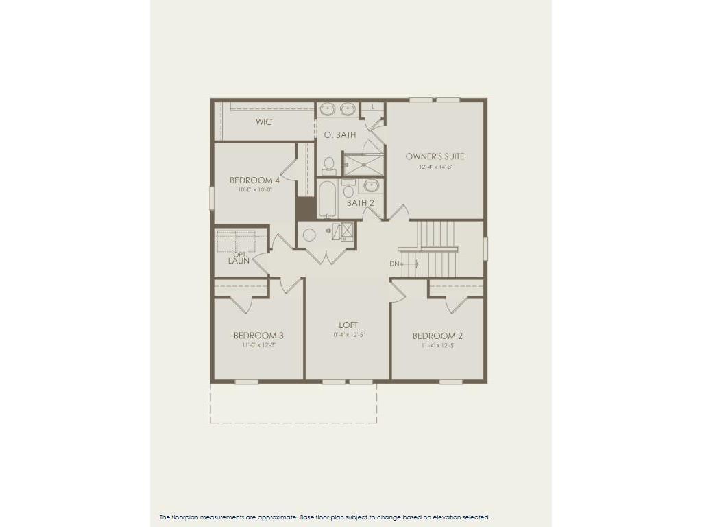 4975 Airlake Drive Woodbury MN 55129 7087369 image31