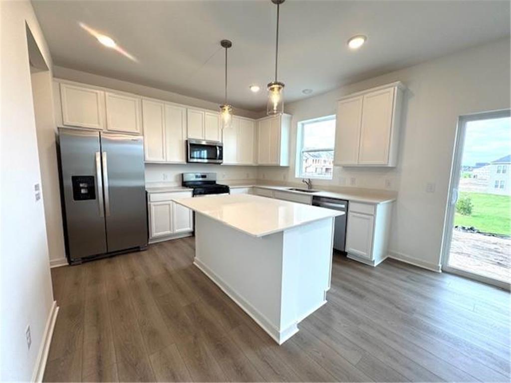 4975 Airlake Drive Woodbury MN 55129 7087369 image4