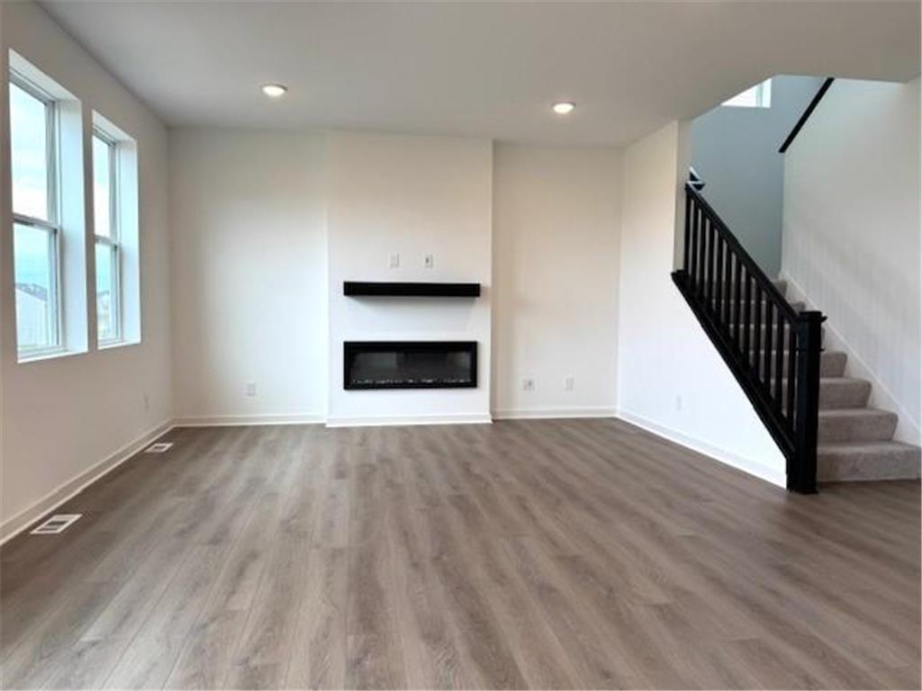 4975 Airlake Drive Woodbury MN 55129 7087369 image7