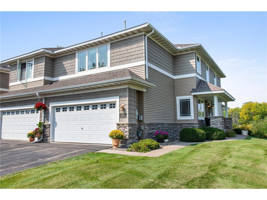 4975 Archer Lane N Plymouth MN 55446 6603259 image1