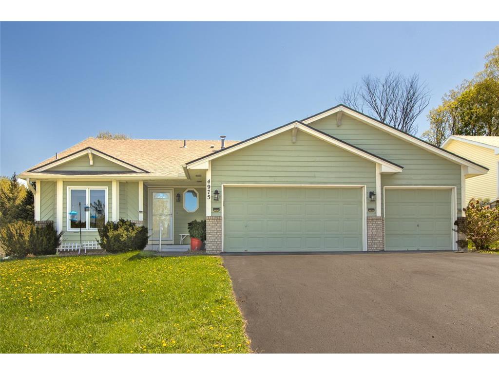 4975 Heather Ridge Road N Oakdale MN 55128 6701973 image1