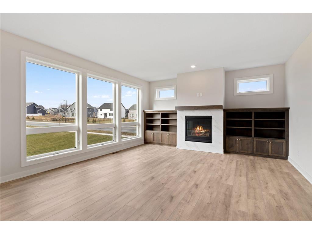 4975 Kyla Way SE Prior Lake MN 55372 6634073 image1