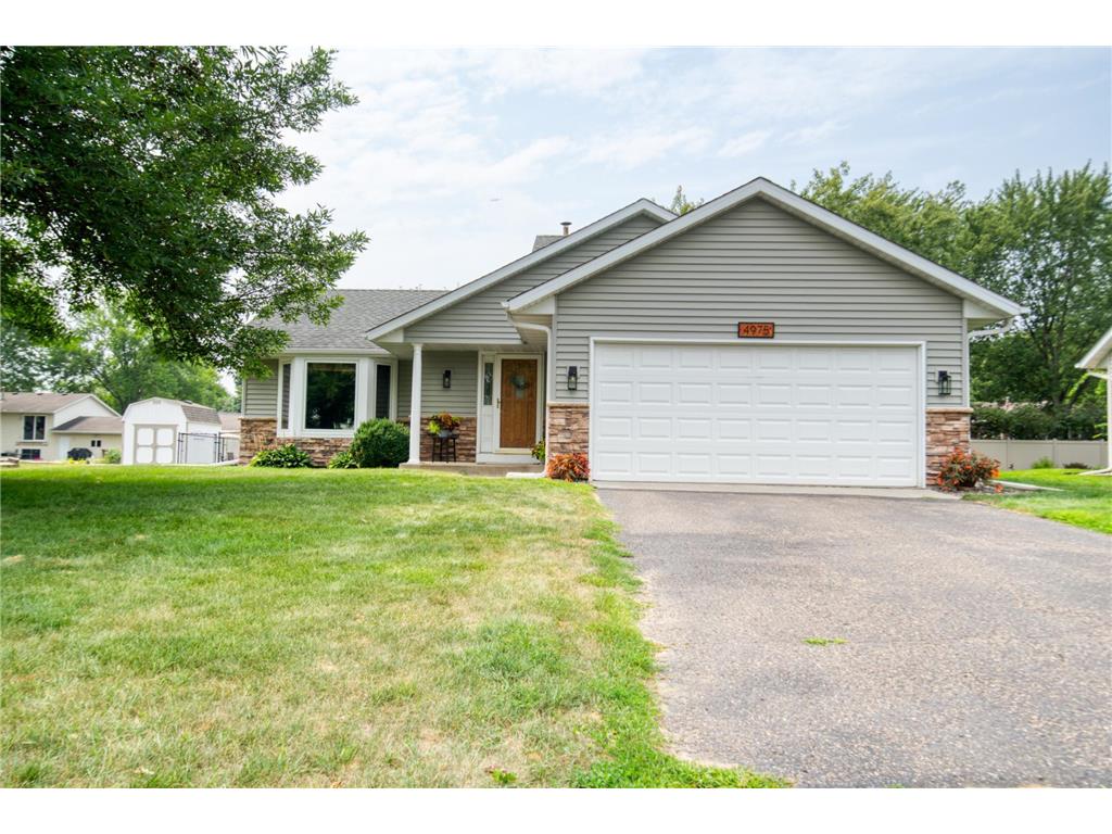 4975 Lemire Lane, White Bear Lake, MN, 55110 MLS 6250138 Edina Realty