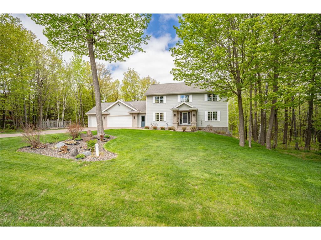 4975 Maribe Drive Hermantown MN 55811 6722925 image1