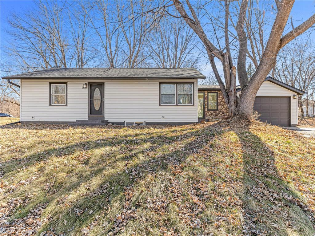 4975 Minnesota Street SE Prior Lake MN 55372 6485170 image1