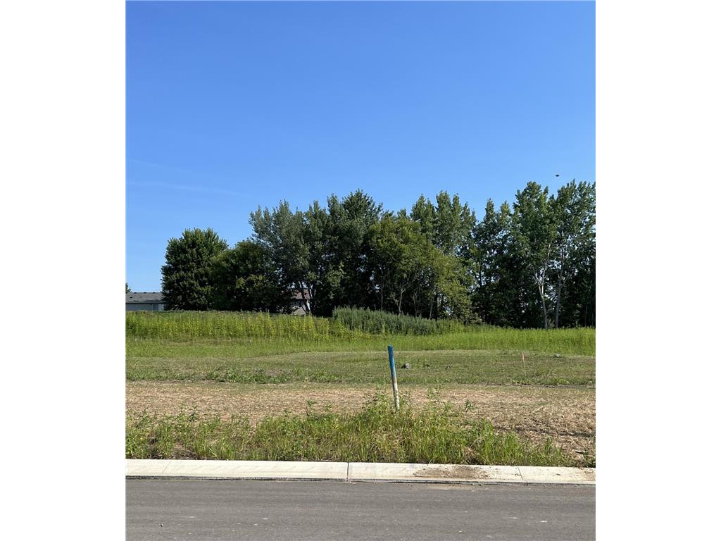 4975 Noble Drive NW Rochester MN 55901 6413005 image1