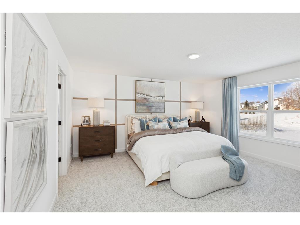 4975 Noble Drive NW Rochester MN 55906 6734805 image14