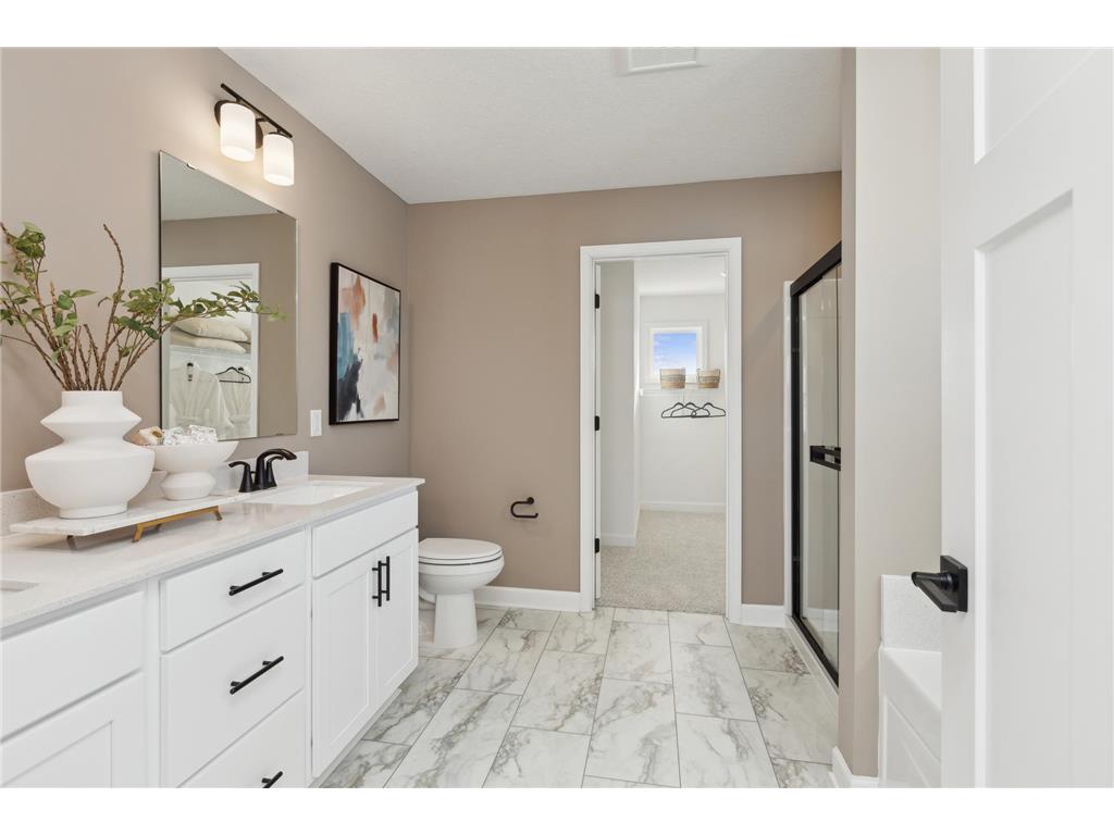 4975 Noble Drive NW Rochester MN 55906 6734805 image16