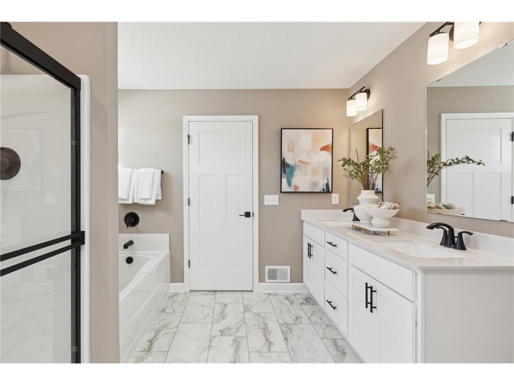 4975 Noble Drive NW Rochester MN 55906 6734805 image17