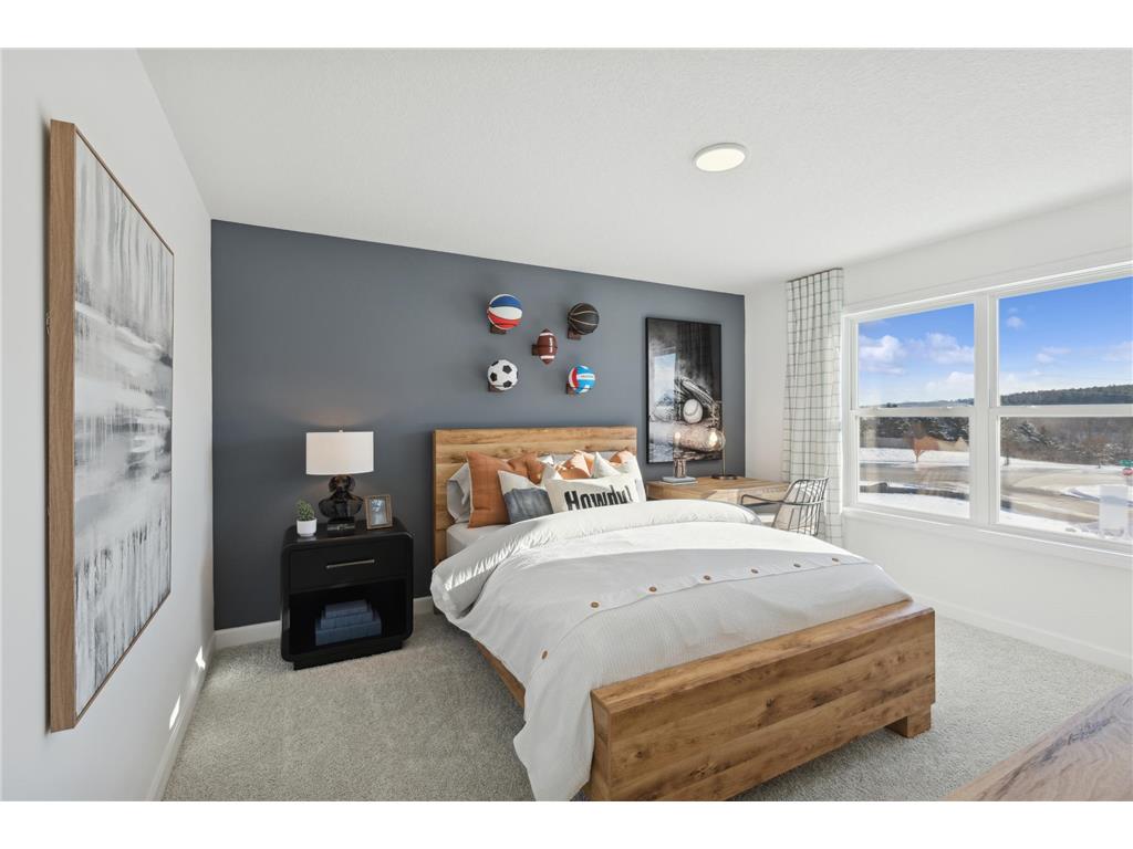 4975 Noble Drive NW Rochester MN 55906 6734805 image20