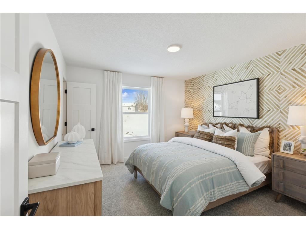 4975 Noble Drive NW Rochester MN 55906 6734805 image21