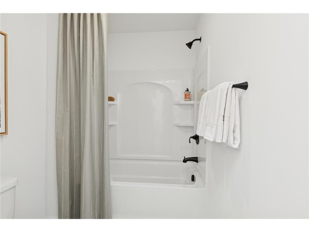 4975 Noble Drive NW Rochester MN 55906 6734805 image23