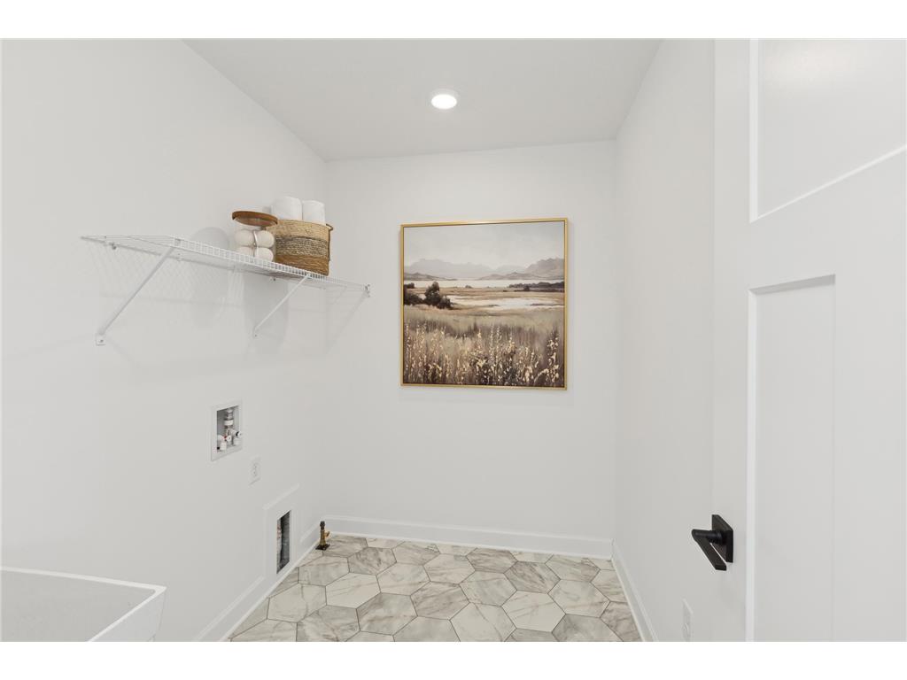 4975 Noble Drive NW Rochester MN 55906 6734805 image24