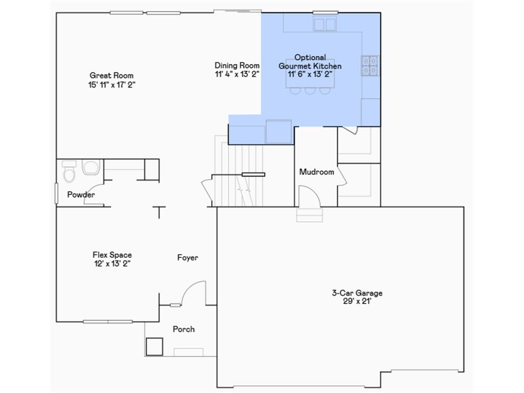 4975 Noble Drive NW Rochester MN 55906 6734805 image25