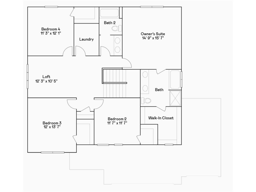 4975 Noble Drive NW Rochester MN 55906 6734805 image26