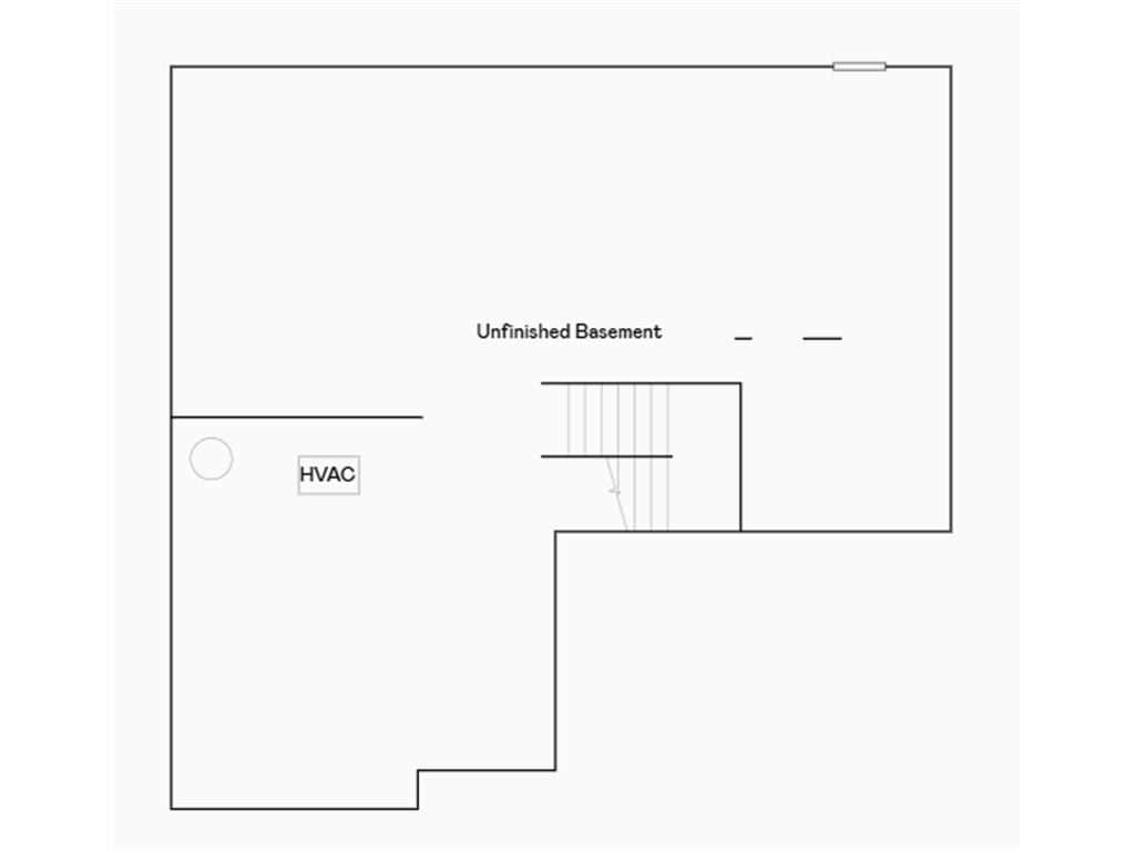 4975 Noble Drive NW Rochester MN 55906 6734805 image27