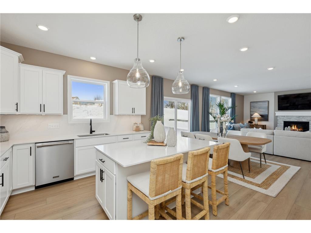 4975 Noble Drive NW Rochester MN 55906 6734805 image4