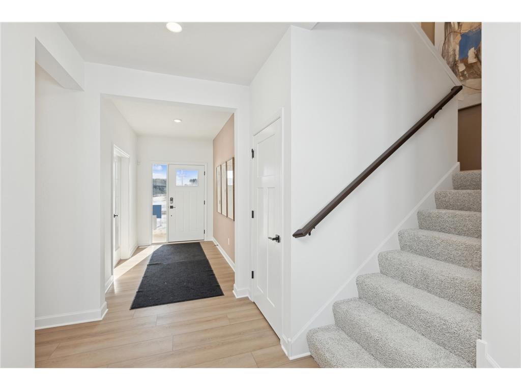 4975 Noble Drive NW Rochester MN 55906 6734805 image8