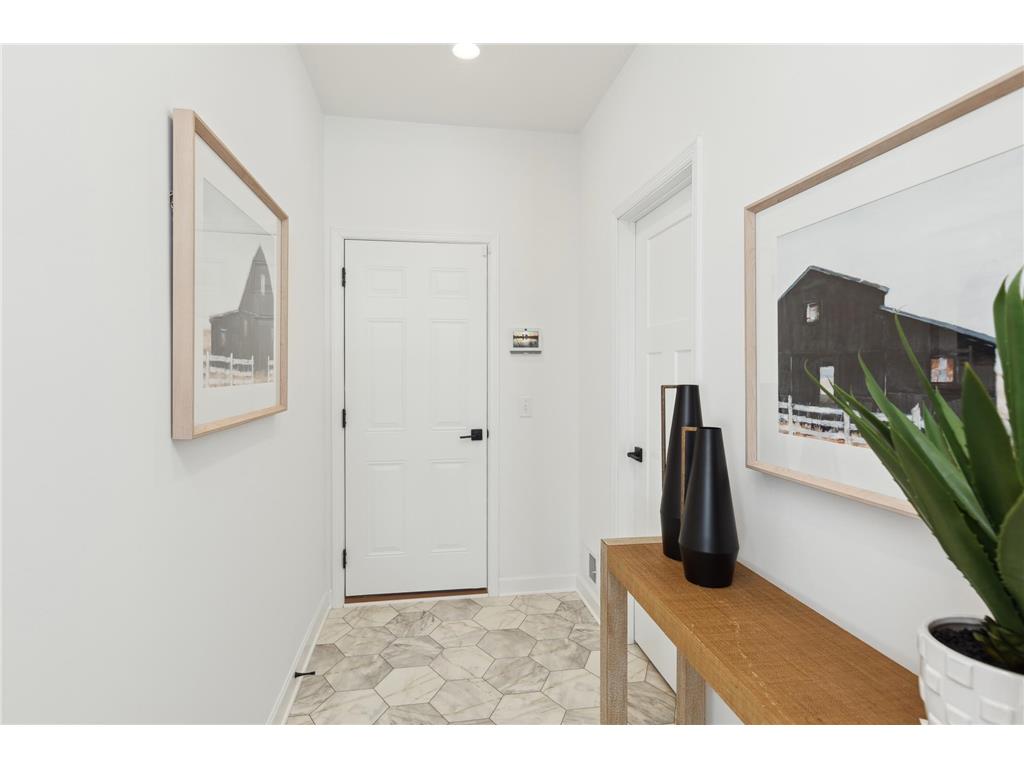 4975 Noble Drive NW Rochester MN 55906 7016484 image10