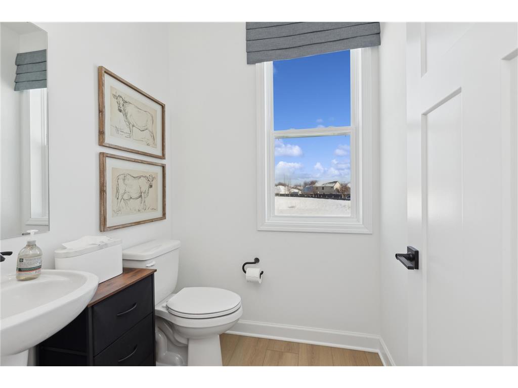 4975 Noble Drive NW Rochester MN 55906 7016484 image11