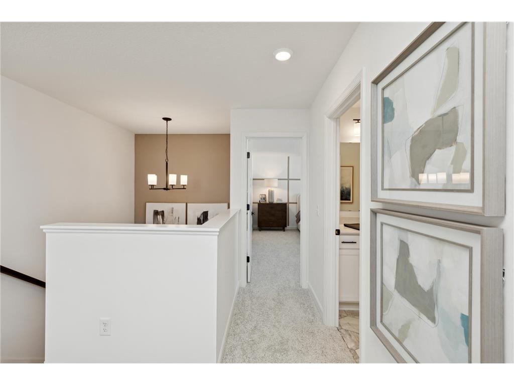 4975 Noble Drive NW Rochester MN 55906 7016484 image12