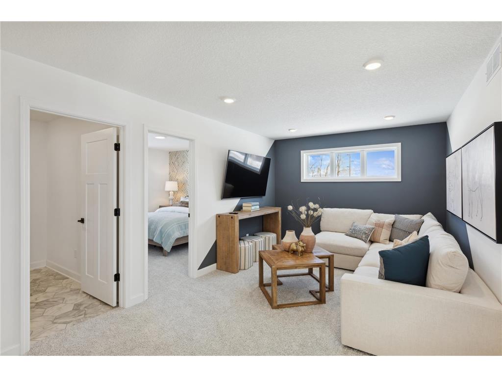 4975 Noble Drive NW Rochester MN 55906 7016484 image13