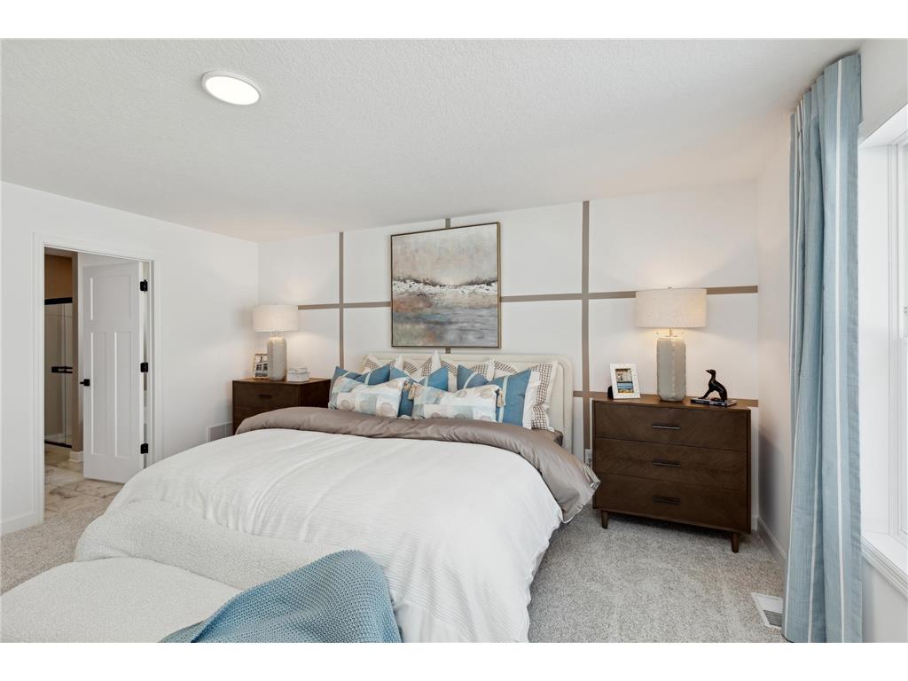 4975 Noble Drive NW Rochester MN 55906 7016484 image15