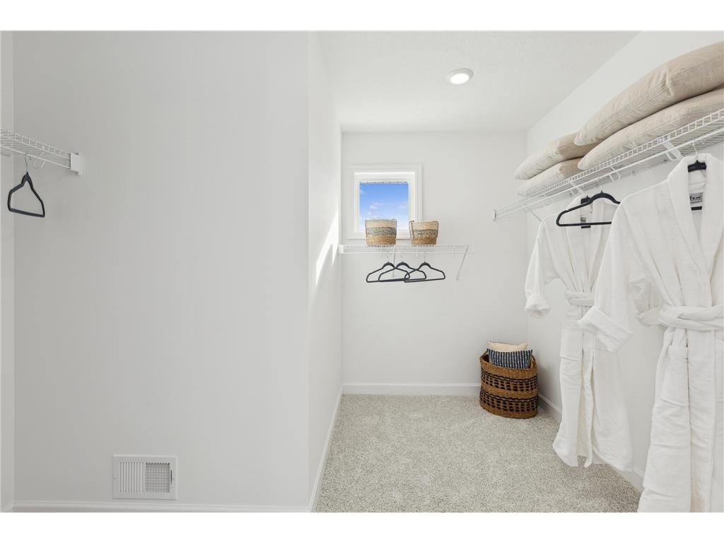 4975 Noble Drive NW Rochester MN 55906 7016484 image18