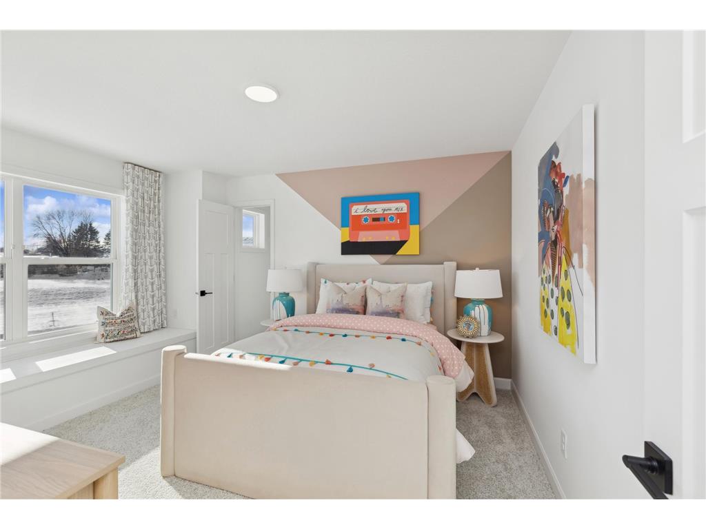 4975 Noble Drive NW Rochester MN 55906 7016484 image19