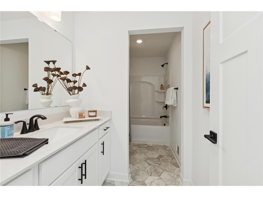 4975 Noble Drive NW Rochester MN 55906 7016484 image22