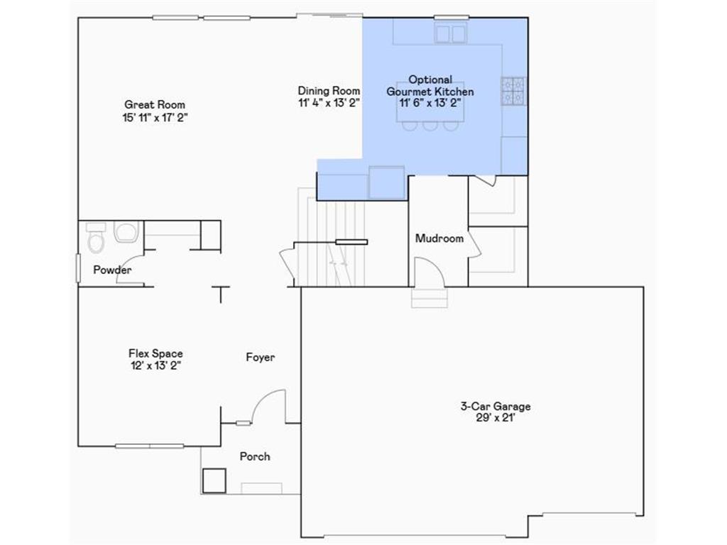 4975 Noble Drive NW Rochester MN 55906 7016484 image25