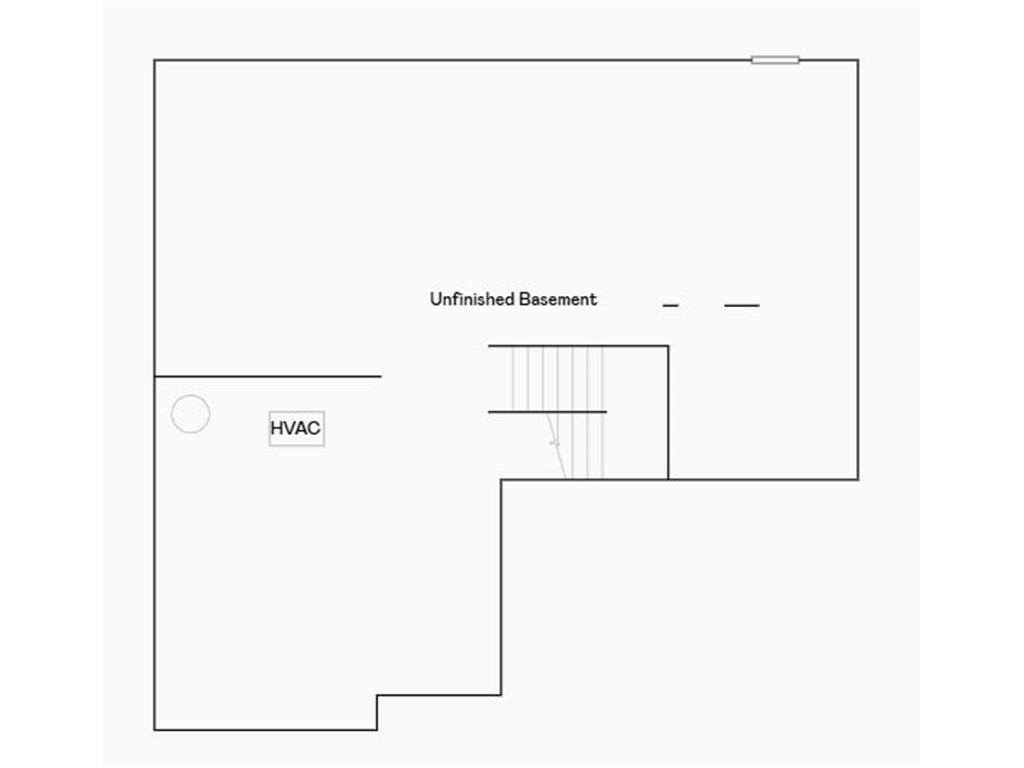 4975 Noble Drive NW Rochester MN 55906 7016484 image27