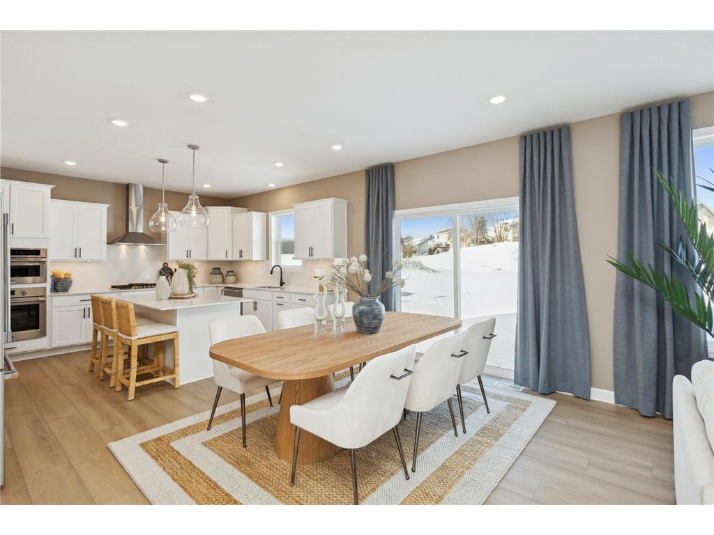 4975 Noble Drive NW Rochester MN 55906 7016484 image5